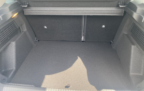 citroen-c4-1-2-hybride-145ch-s-s-plus-automatique - 873764713