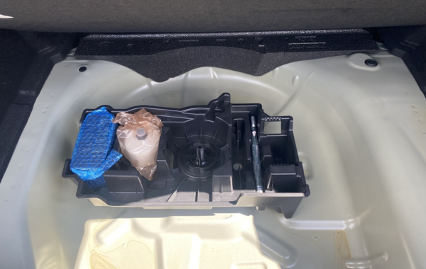 citroen-c4-1-2-hybride-145ch-s-s-plus-automatique - 873764713