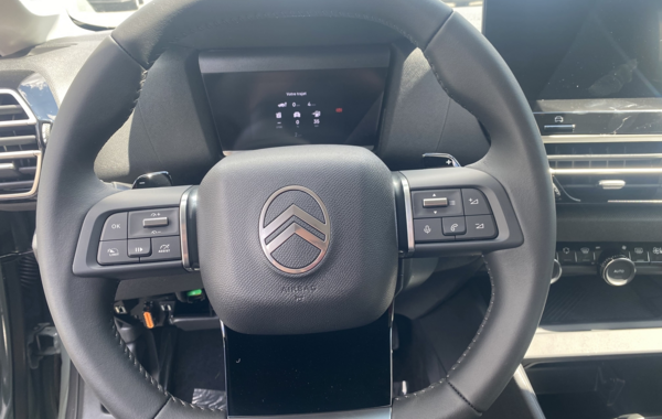 citroen-c4-1-2-hybride-145ch-s-s-plus-automatique - 873764713