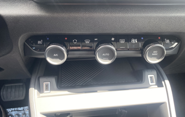 citroen-c4-1-2-hybride-145ch-s-s-plus-automatique - 873764713