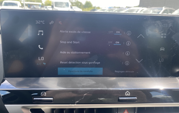 citroen-c4-1-2-hybride-145ch-s-s-plus-automatique - 873764713