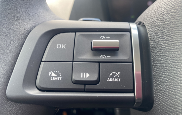 citroen-c4-1-2-hybride-145ch-s-s-plus-automatique - 873764713