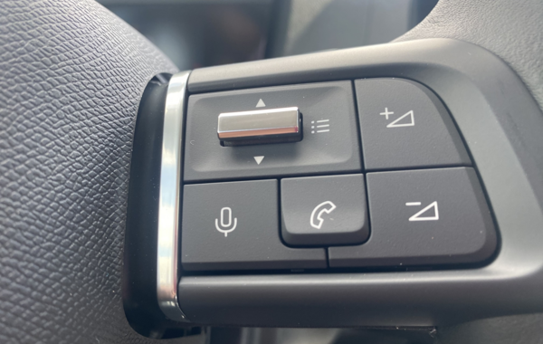 citroen-c4-1-2-hybride-145ch-s-s-plus-automatique - 873764713