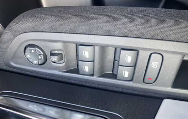 citroen-c4-1-2-hybride-145ch-s-s-plus-automatique - 873764713