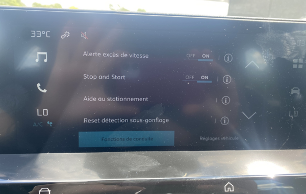 citroen-c4-1-2-hybride-145ch-s-s-plus-automatique - 873764713