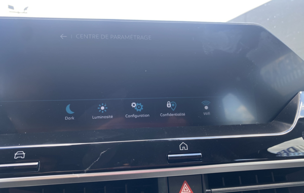 citroen-c4-1-2-hybride-145ch-s-s-plus-automatique - 873764713