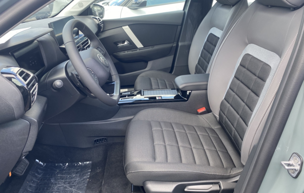 citroen-c4-1-2-hybride-145ch-s-s-plus-automatique - 873764713