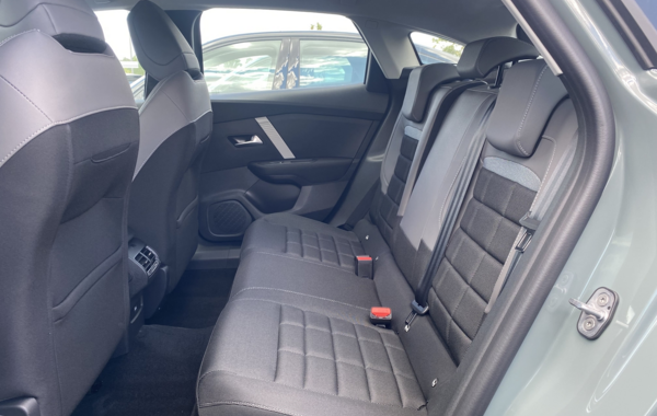 citroen-c4-1-2-hybride-145ch-s-s-plus-automatique - 873764713