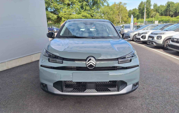 citroen-c4-1-2-hybride-145ch-s-s-plus-automatique - 873844713