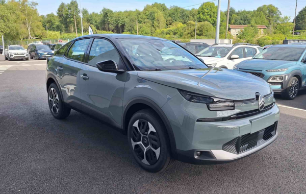 citroen-c4-1-2-hybride-145ch-s-s-plus-automatique - 873844713