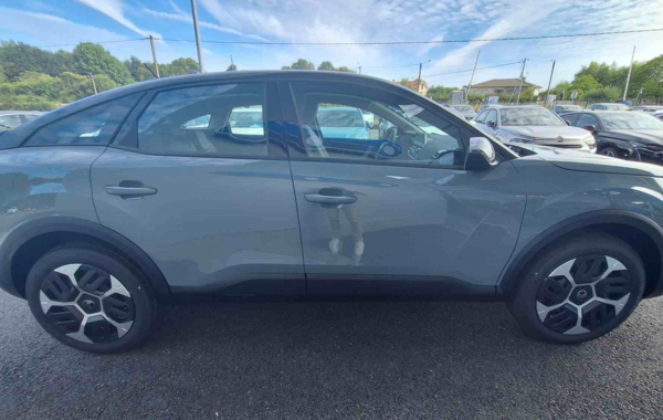 citroen-c4-1-2-hybride-145ch-s-s-plus-automatique - 873844713