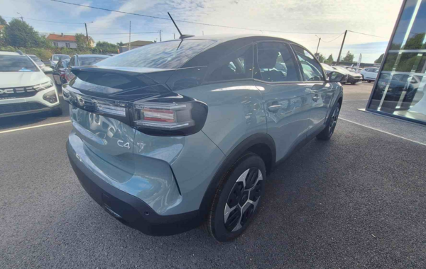 citroen-c4-1-2-hybride-145ch-s-s-plus-automatique - 873844713