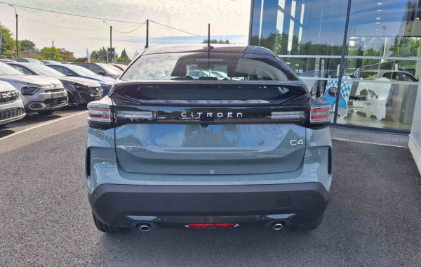 citroen-c4-1-2-hybride-145ch-s-s-plus-automatique - 873844713