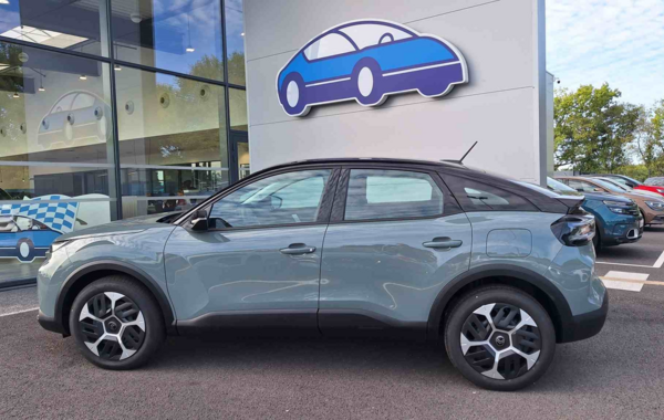 citroen-c4-1-2-hybride-145ch-s-s-plus-automatique - 873844713