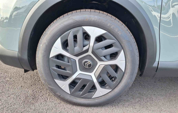 citroen-c4-1-2-hybride-145ch-s-s-plus-automatique - 873844713