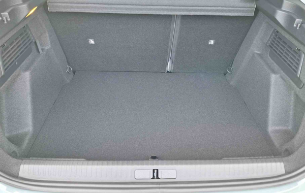 citroen-c4-1-2-hybride-145ch-s-s-plus-automatique - 873844713