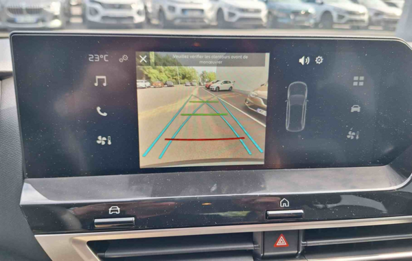 citroen-c4-1-2-hybride-145ch-s-s-plus-automatique - 873844713