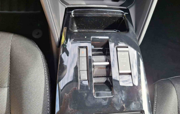 citroen-c4-1-2-hybride-145ch-s-s-plus-automatique - 873844713