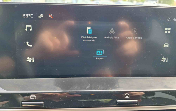 citroen-c4-1-2-hybride-145ch-s-s-plus-automatique - 873844713