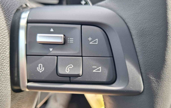 citroen-c4-1-2-hybride-145ch-s-s-plus-automatique - 873844713