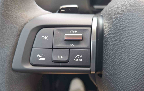 citroen-c4-1-2-hybride-145ch-s-s-plus-automatique - 873844713
