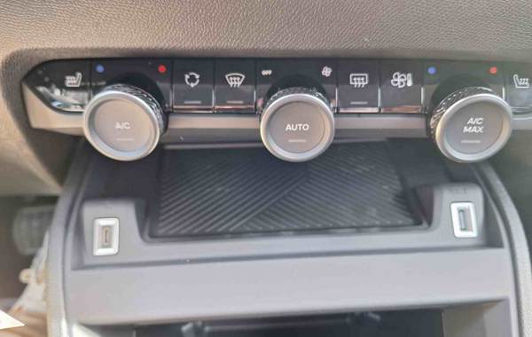 citroen-c4-1-2-hybride-145ch-s-s-plus-automatique - 873844713