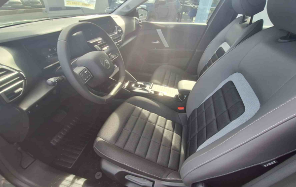 citroen-c4-1-2-hybride-145ch-s-s-plus-automatique - 873844713