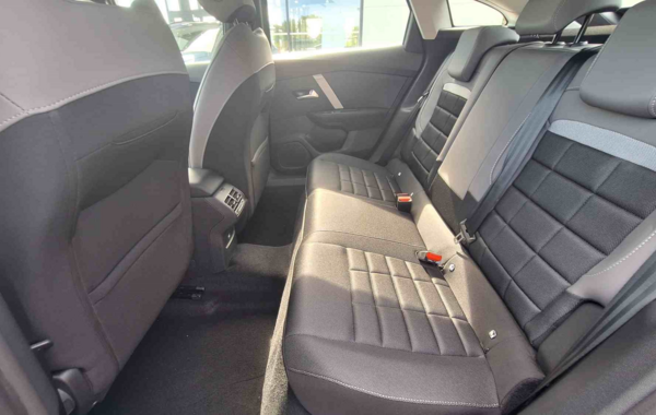 citroen-c4-1-2-hybride-145ch-s-s-plus-automatique - 873844713