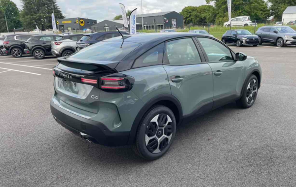 citroen-c4-1-2-hybride-145ch-s-s-plus-automatique - 873864713