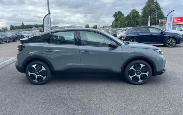 citroen-c4-1-2-hybride-145ch-s-s-plus-automatique - 873864713