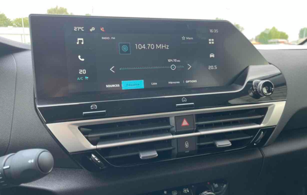 citroen-c4-1-2-hybride-145ch-s-s-plus-automatique - 873864713