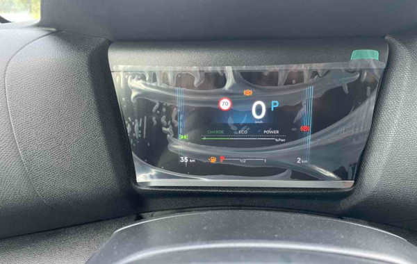 citroen-c4-1-2-hybride-145ch-s-s-plus-automatique - 873864713