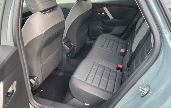 citroen-c4-1-2-hybride-145ch-s-s-plus-automatique - 873864713