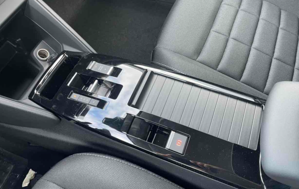 citroen-c4-1-2-hybride-145ch-s-s-plus-automatique - 873864713