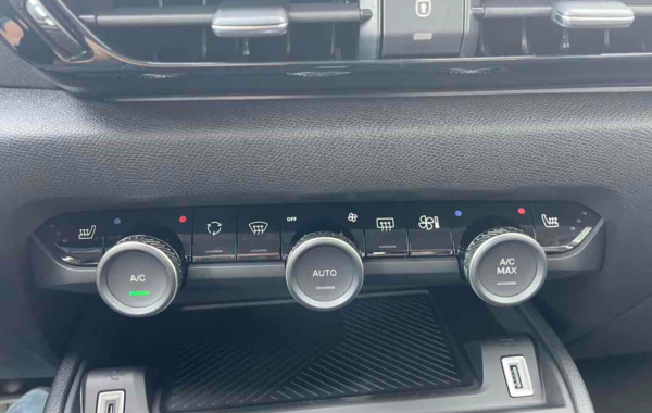 citroen-c4-1-2-hybride-145ch-s-s-plus-automatique - 873864713