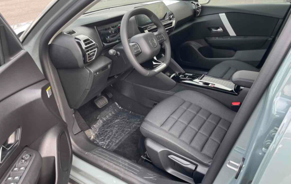citroen-c4-1-2-hybride-145ch-s-s-plus-automatique - 873864713