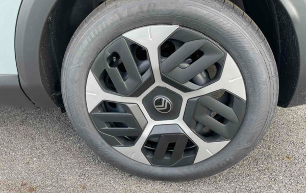 citroen-c4-1-2-hybride-145ch-s-s-plus-automatique - 873864713