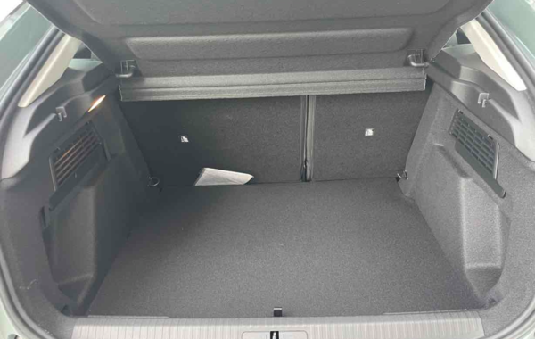 citroen-c4-1-2-hybride-145ch-s-s-plus-automatique - 873864713