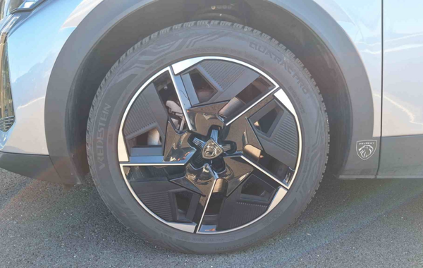 peugeot-408-phev-225ch-allure-pack-e-eat8 - 873924713