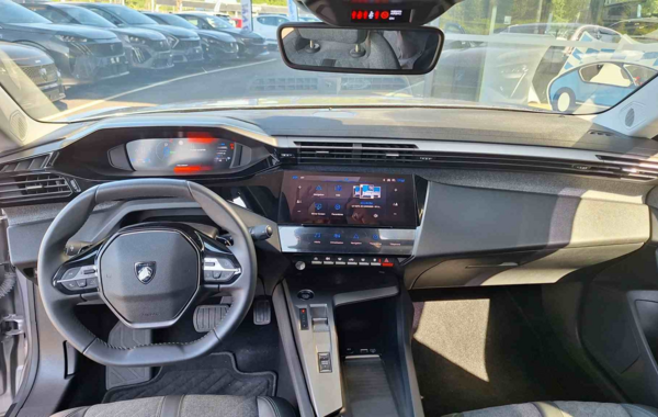 peugeot-408-phev-225ch-allure-pack-e-eat8 - 873924713