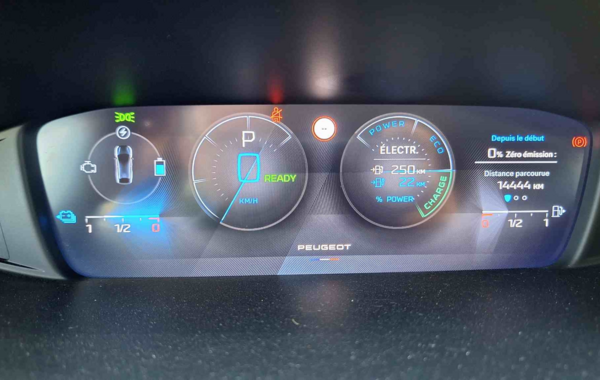 peugeot-408-phev-225ch-allure-pack-e-eat8 - 873924713