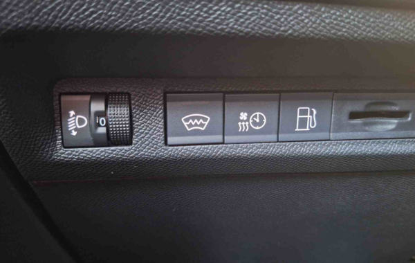 peugeot-408-phev-225ch-allure-pack-e-eat8 - 873924713