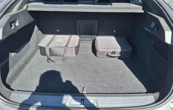 peugeot-408-phev-225ch-allure-pack-e-eat8 - 873924713