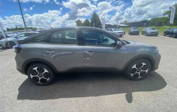 citroen-c4-1-2-hybride-145ch-s-s-plus-automatique - 873934713