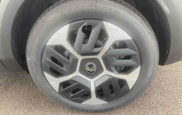 citroen-c4-1-2-hybride-145ch-s-s-plus-automatique - 873934713