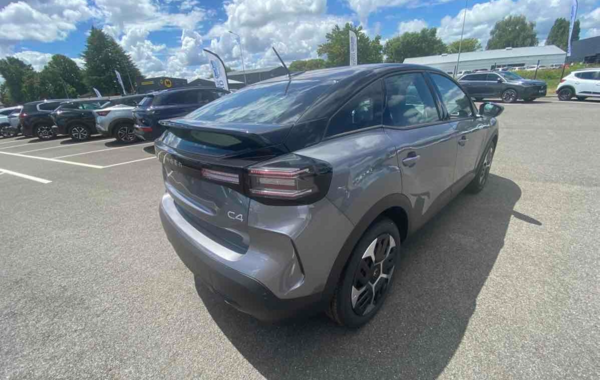 citroen-c4-1-2-hybride-145ch-s-s-plus-automatique - 873934713