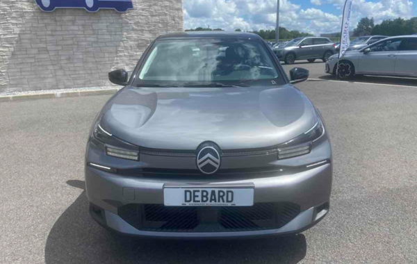 citroen-c4-1-2-hybride-145ch-s-s-plus-automatique - 873934713