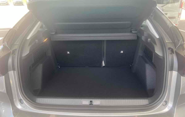 citroen-c4-1-2-hybride-145ch-s-s-plus-automatique - 873934713