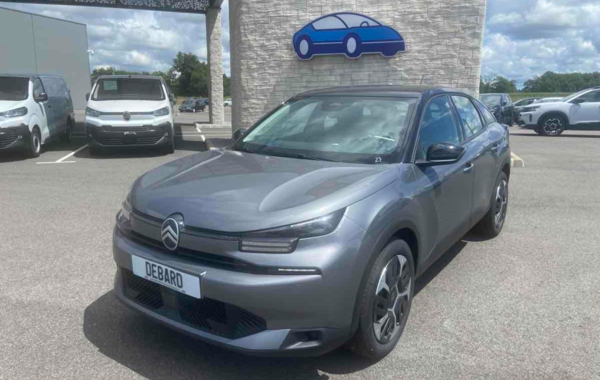 citroen-c4-1-2-hybride-145ch-s-s-plus-automatique - 873934713