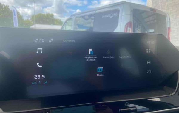 citroen-c4-1-2-hybride-145ch-s-s-plus-automatique - 873934713